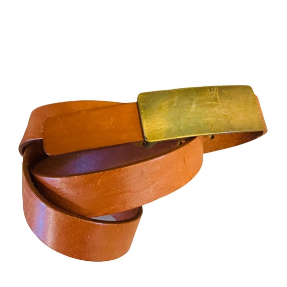 Belt BUNDLE - Picture 2 of 7